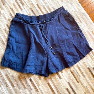 Women Shorts
